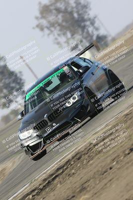 media/Nov-11-2023-GTA Finals Buttonwillow (Sat) [[117180e161]]/Group 2/Off Ramp/